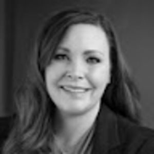 Meet your Posher, Shari